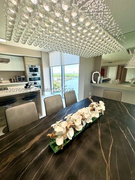 330 Sunny Isles Blvd #5-1001 Sunny Isles Beach, FL 33160