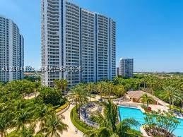 21205 Yacht Clb Dr #308 Aventura, FL 33180