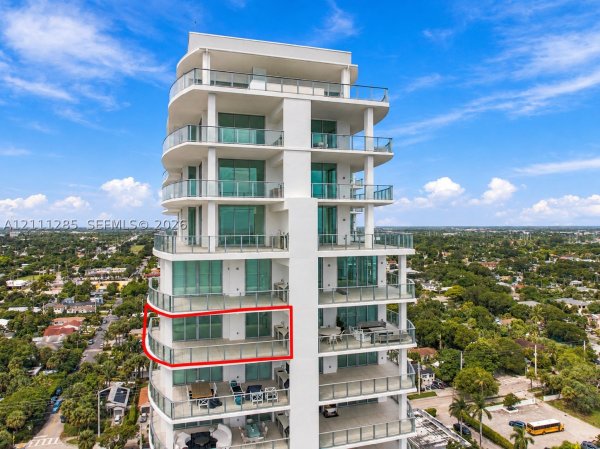 4714 N Flagler Dr #1702 West Palm Beach, FL 33407