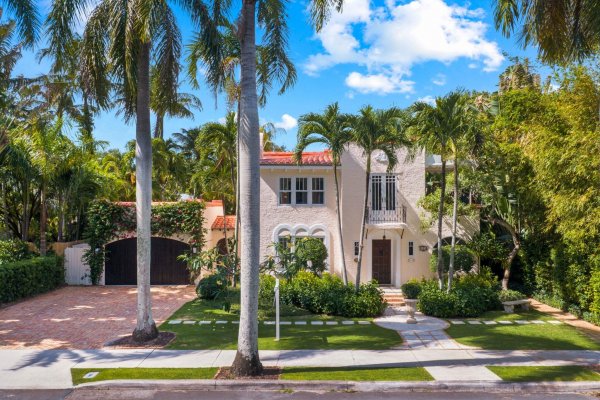 429 30th West Palm Beach, FL 33407