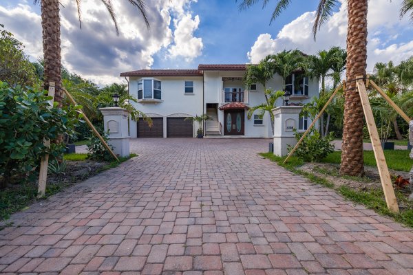 4108 S Ocean Blvd Highland Beach, FL 33487