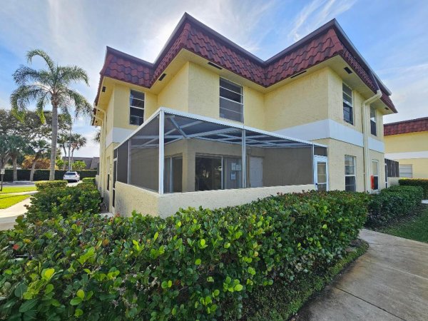 717 S Us Hwy 1 #808 Jupiter, FL 33477