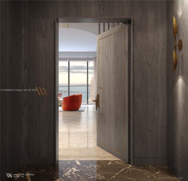 300 N Biscayne Blvd #6101 Miami, FL 33132 300 N Biscayne Blvd #6101 Miami, FL 33132