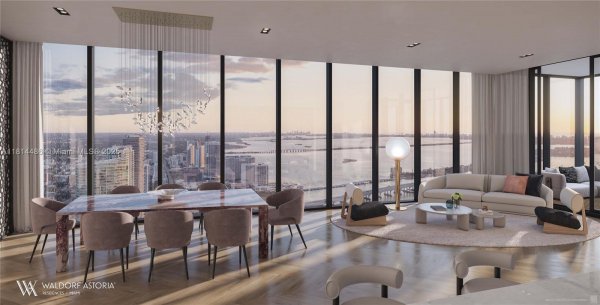 300 N Biscayne Blvd #8502 Miami, FL 33132 300 N Biscayne Blvd #8502 Miami, FL 33132
