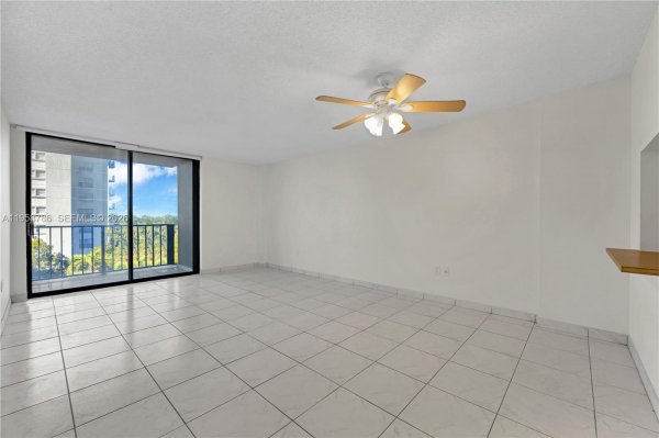 16751 NE 9th Ave #410 North Miami Beach, FL 33162