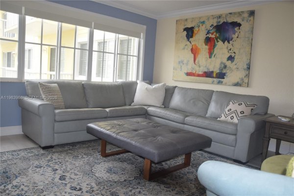 1501 E Broward Blvd #705 Fort Lauderdale, FL 33301