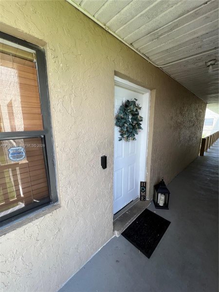 10370 SW 220th St #202 Cutler Bay, FL 33190