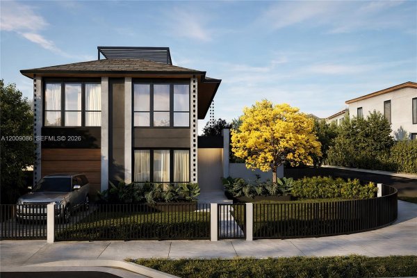 1055 SW 12th Ct #1 Miami, FL 33135