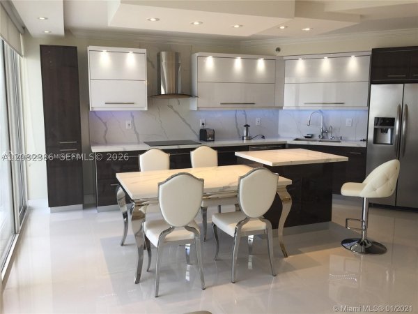 16485 Collins Ave #538 Sunny Isles Beach, FL 33160