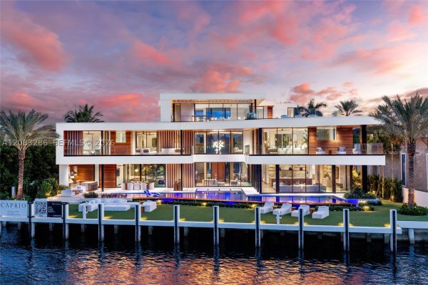 1619 SE 7th St Fort Lauderdale, FL 33316