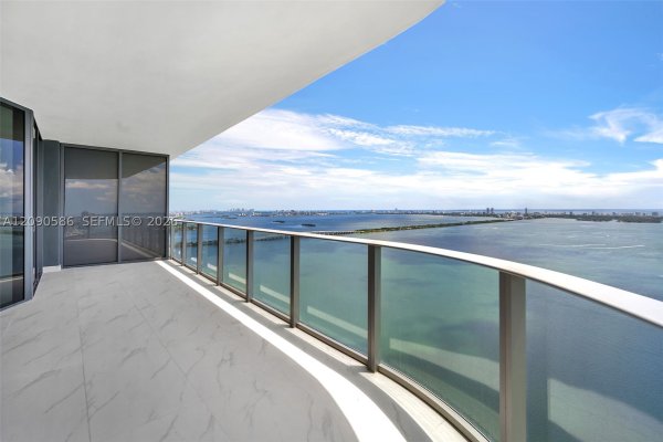 700 Ne 24th St #4507 Miami, FL 33137