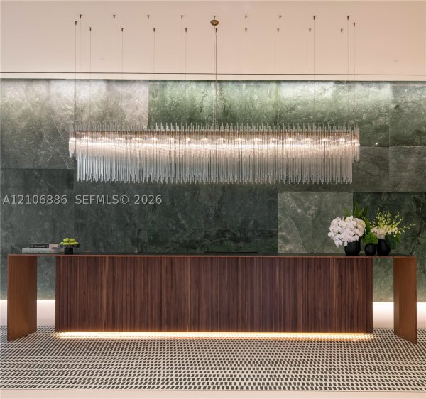 1400 Biscayne Blvd #2603 Miami, FL 33132