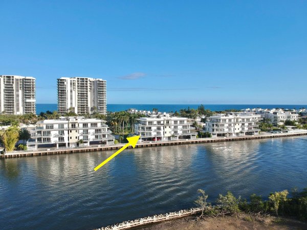6000 N Ocean Dr #2n Hollywood, FL 33019
