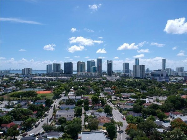 3308 NW 3rd Ave Miami, FL 33127