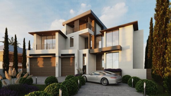 2231 NE 15th Ct Fort Lauderdale, FL 33304