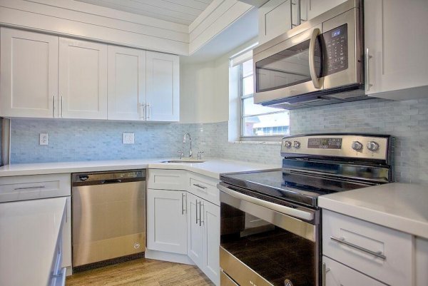 18081 SE Country Clb Dr #141 Jupiter, FL 33469