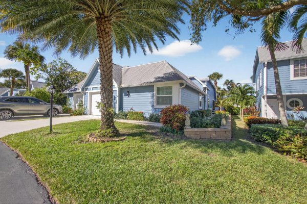 1405 Ocean Dunes Jupiter, FL 33477