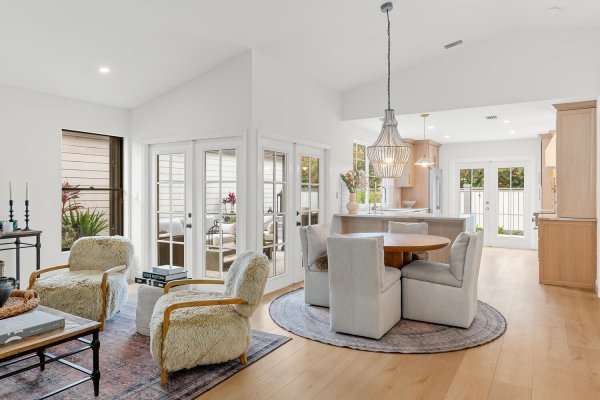 13367 Bedford Mews Wellington, FL 33414