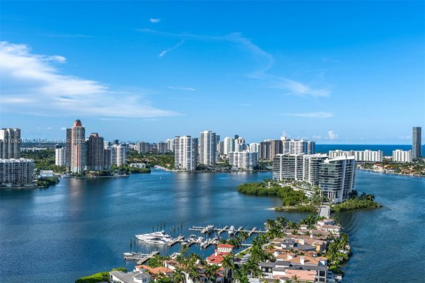 3000 Island Blvd #2902 Aventura, FL 33160 3000 Island Blvd #2902 Aventura, FL 33160