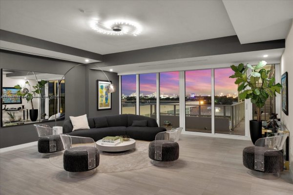 4701 N Meridian Ave #510 Miami Beach, FL 33140