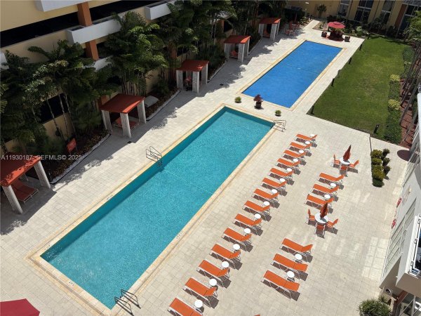 2775 NE 187th St #628 Aventura, FL 33180