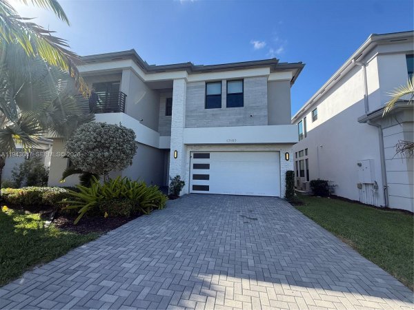 17179 Teton Riv Rd Boca Raton, FL 33496