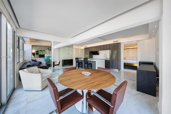 3 Island Ave #03C Miami Beach, FL 33139