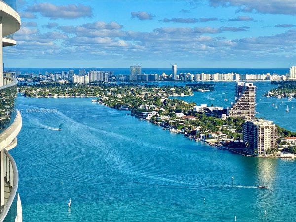 488 NE 18th St #3704 Miami, FL 33132