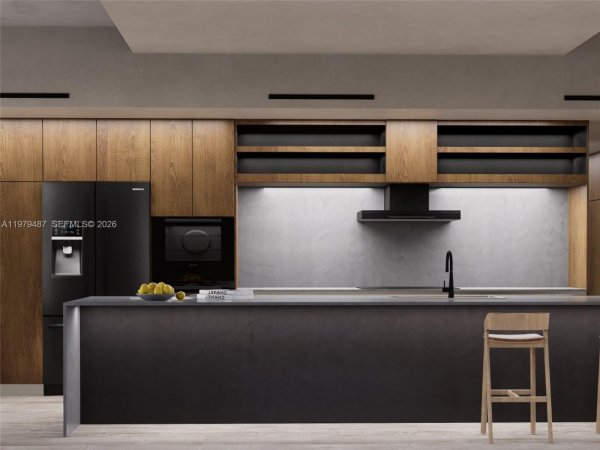 3669 Frow Ave Miami, FL 33133