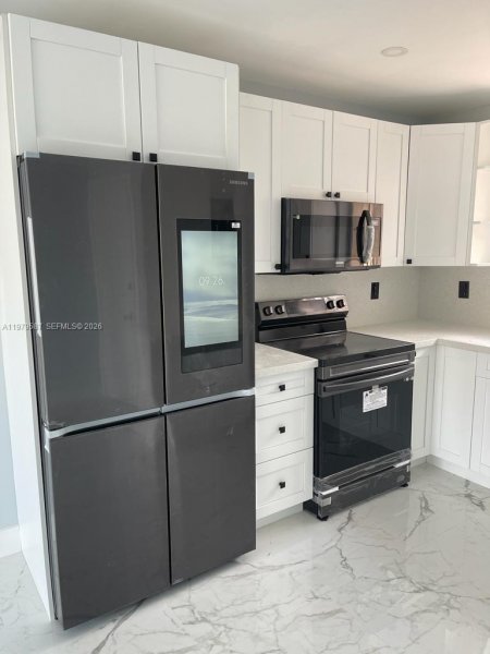 47 NW 47th Ave #10 Miami, FL 33126