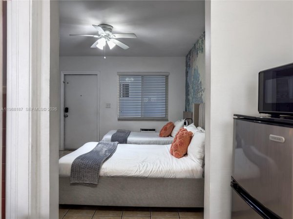 750 Collins Ave #302 Miami Beach, FL 33139