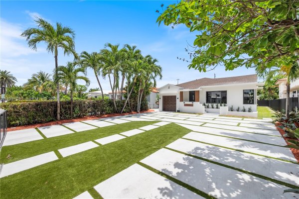 1405 Lenox Ave Miami Beach, FL 33139