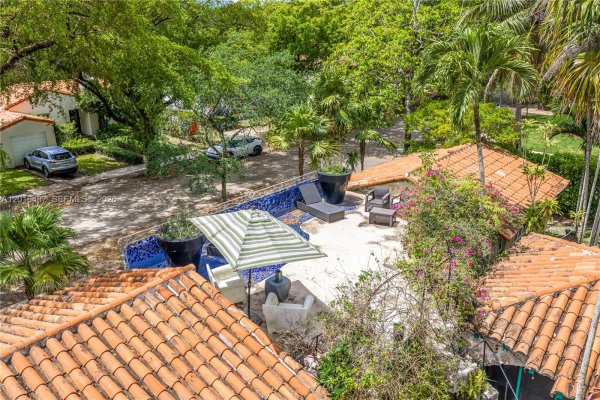 1301 Milan Ave #3 Coral Gables, FL 33134