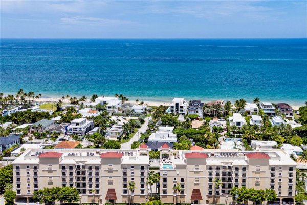 2501 N Ocean Blvd #452 Fort Lauderdale, FL 33305