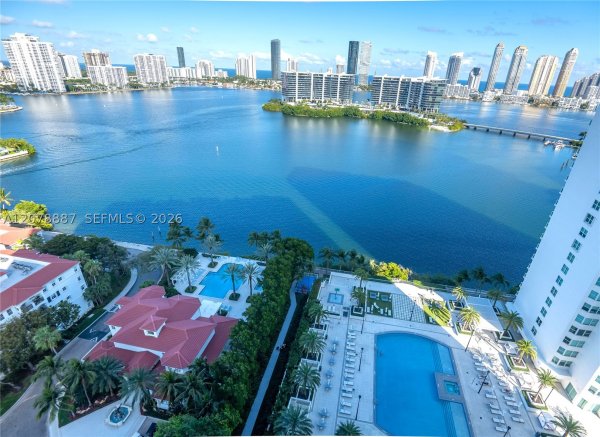 3301 NE 183rd St #1105 Aventura, FL 33160