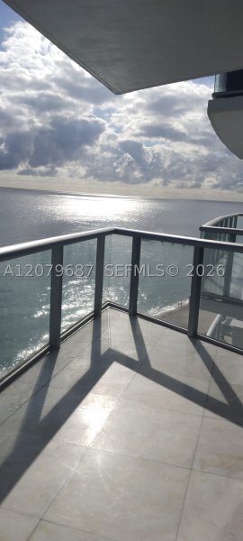 17001 Collins Ave #1603 Sunny Isles Beach, FL 33160
