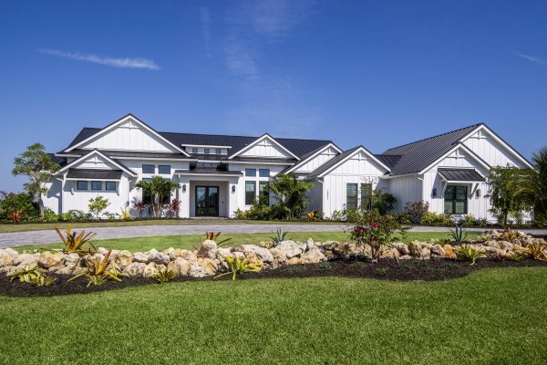 7001 SW Pentalago Palm City, FL 34990