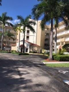 10720 NW 66th #412 Doral, FL 33178