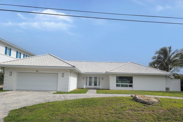 1190 Bimini Riviera Beach, FL 33404