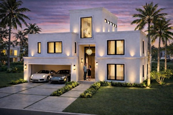 1629 NE 6th Fort Lauderdale, FL 33304