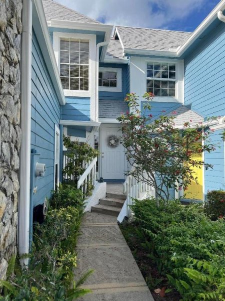 809 Ocean Dunes Cir Jupiter, FL 33477