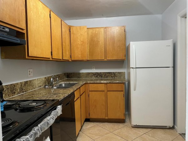 608 NW 13th St #0270 Boca Raton, FL 33486