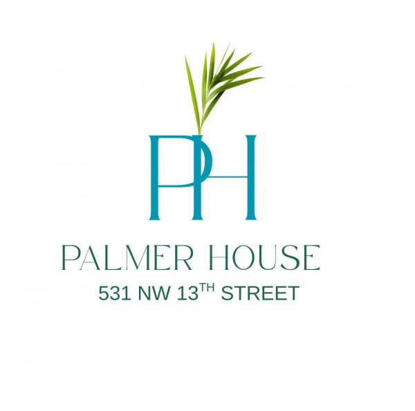 531 NW 13th Delray Beach, FL 33444