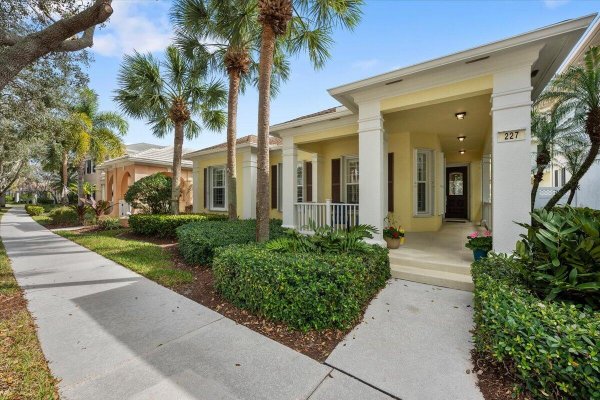 227 Caravelle Jupiter, FL 33458