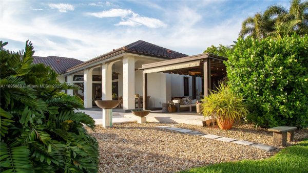 2880 Windmill Rnch Rd Weston, FL 33331