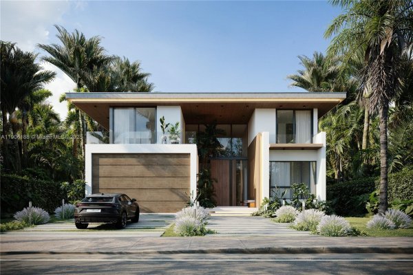 284 Ocean Blvd Golden Beach, FL 33160