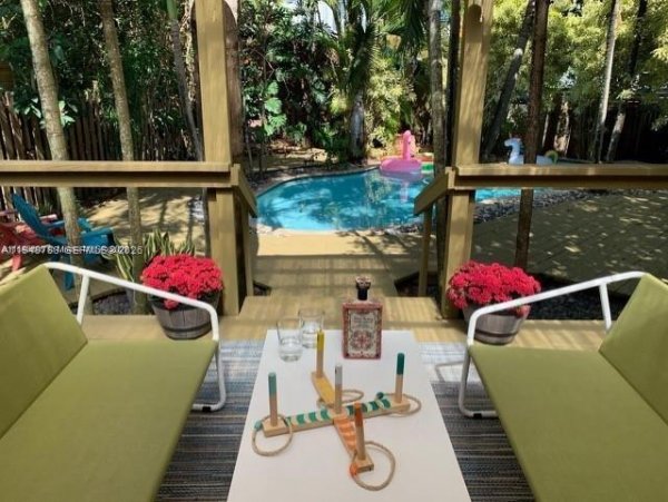 331 SW 19th Rd Miami, FL 33129