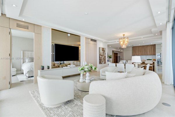 711 NE 23rd Ter #3201 Miami, FL 33137