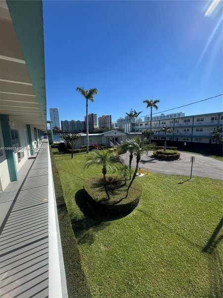 3923 NE 166th St #N208 North Miami Beach, FL 33160