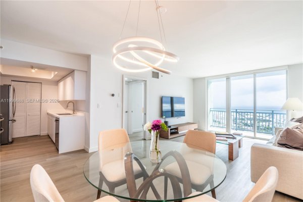 90 Alton Rd #2807 Miami Beach, FL 33139